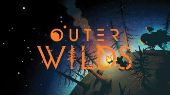 Outer Wilds