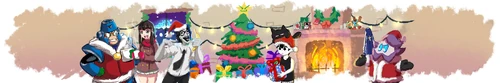 Siivagunner 5jan2022 channels4 banner