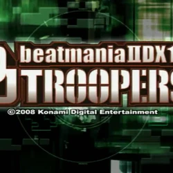 Category:Beatmania IIDX 15 DJ TROOPERS | SiIvaGunner Wiki | Fandom 