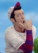 GilvaSunner - GilvaSunner's Highest Quality Video Game - Screen Shot 2016-09-18 at 9.02.41 pm.png (295 KB) "Screen Shot 2016-09-18 at 9.02.41 pm.png"