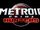 Gorea Battle (Final Boss Theme) - Metroid Prime: Hunters