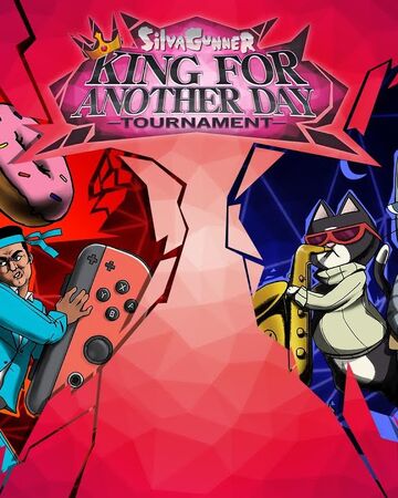 Desolation Siivagunner King For Another Day Siivagunner Wiki Fandom Siivagunner's king for another day fan art. desolation siivagunner king for