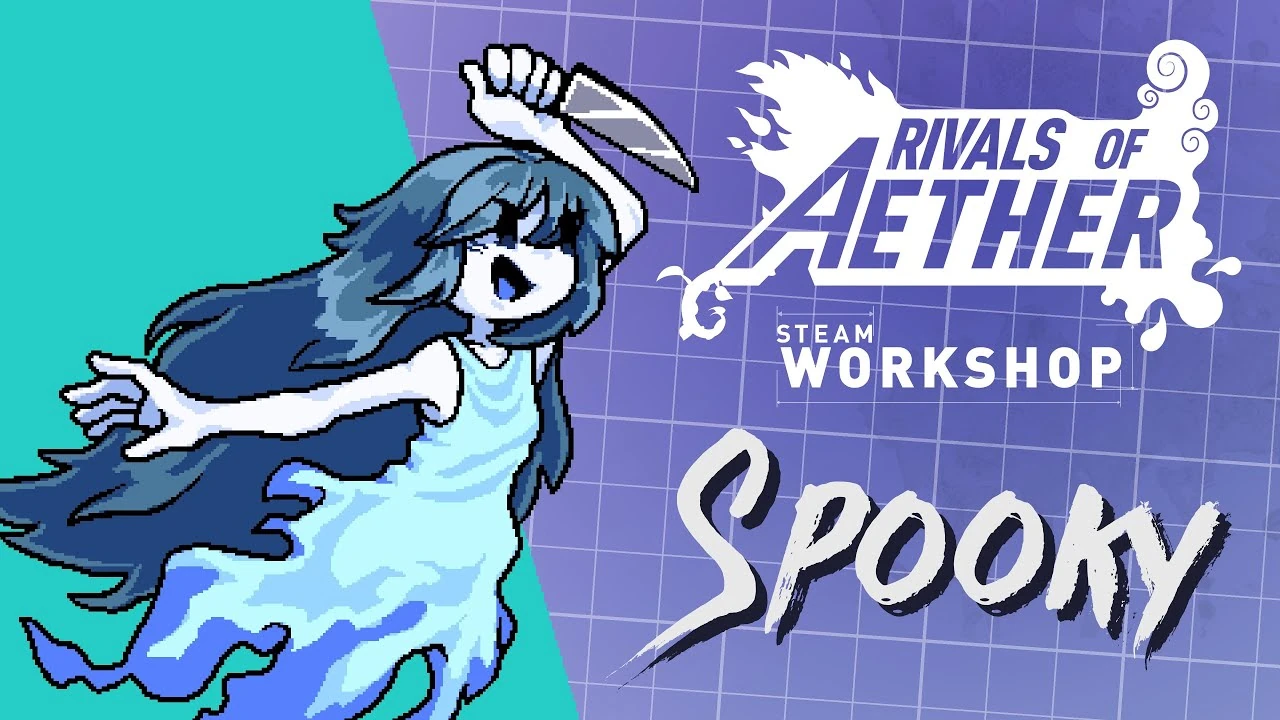 waldo-3d-hentai-galleries