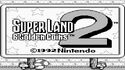 Thumbnail for Super Land 2.