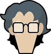 12_Otacon.png (Coach)