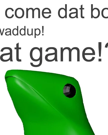 True Ending Dat Boi Dat Game Siivagunner Wiki Fandom