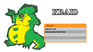 "Kraid (LarryInc64).png"