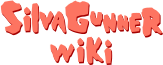 SiIvaGunner Wiki