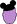 link= Thanos