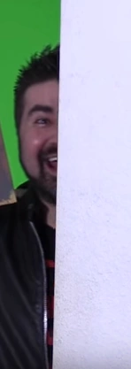 GilvaSunner - JOEJOE'S BIZZAERE JOJOKE - 2016-02-26 20-25-02