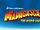 Circus 3 - Madagascar 3: The Video Game