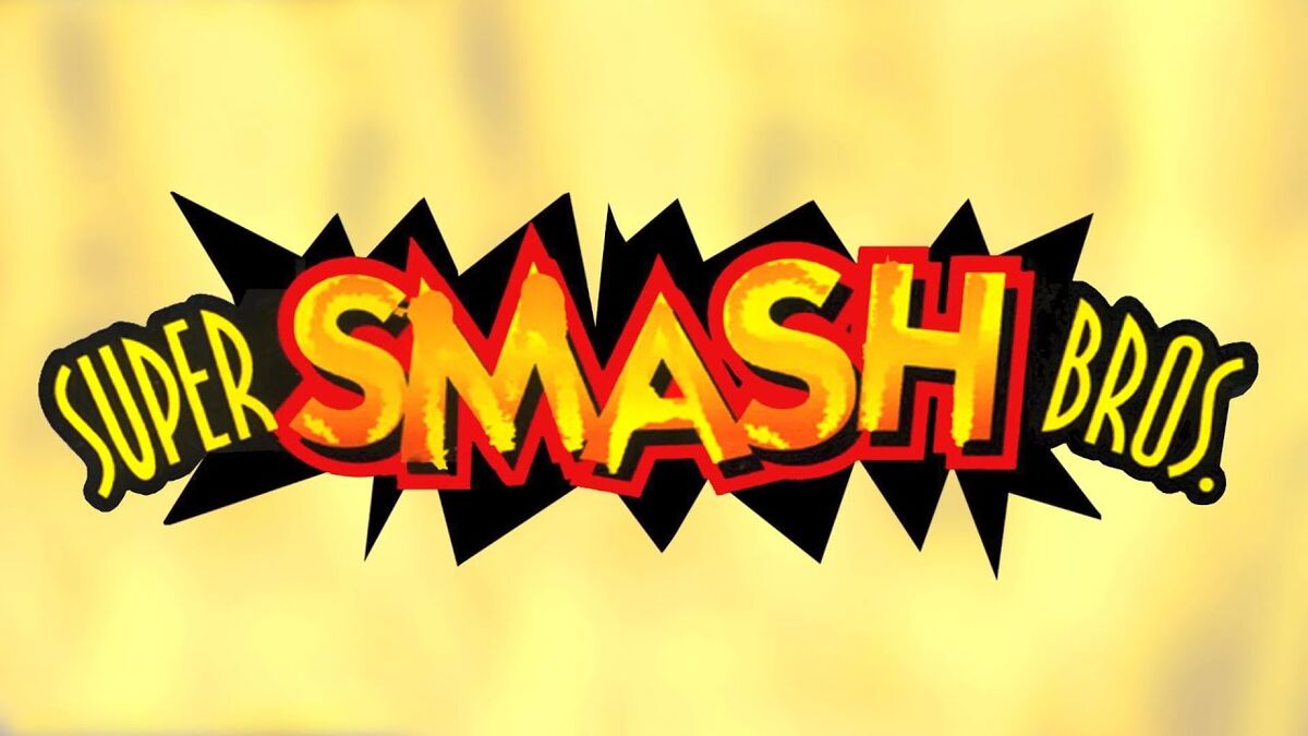 Category:Super Smash Flash 2, SiIvaGunner Wiki