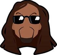 25_LilJon.png (Coach)