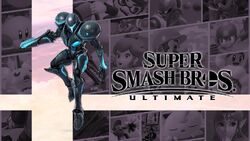 Category:Super Smash Flash 2, SiIvaGunner Wiki