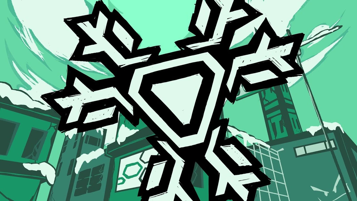 The SiIvaGunner AllStar Nuclear Winter Festival SiIvaGunner Wiki