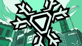 The SiIvaGunner All-Star Nuclear Winter Festival