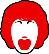 27_Donald.png (Peacock Roy)