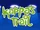 I've Come This Far - A Kappa's Trail