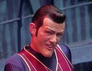 GilvaSunner - GilvaSunner's Highest Quality Video Game - Screen Shot 2016-09-12 at 12.10.07 pm