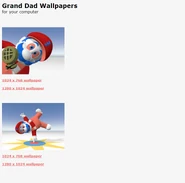 "wallpapers.html"