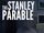 Following Stanley - The Stanley Parable