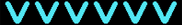 VVVVVV logo