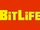 Challenge Failed - BitLife