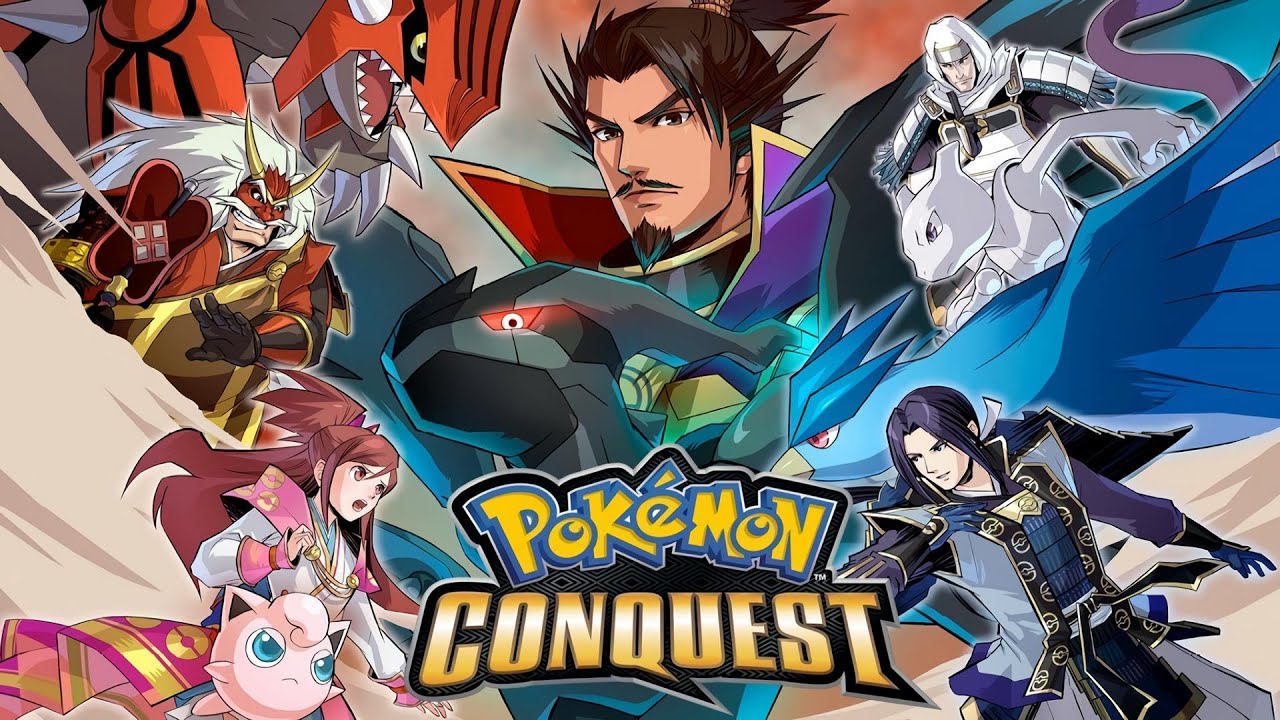 Battle! (Champion) - Pokémon HeartGold & SoulSilver, SiIvaGunner Wiki