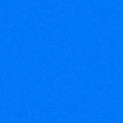 SiIvaCraft - End sky