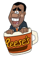 SiIvaGunner - The Harlem Shakeover - ajit 1 sweat.png (556 KB) The previous, but worried.