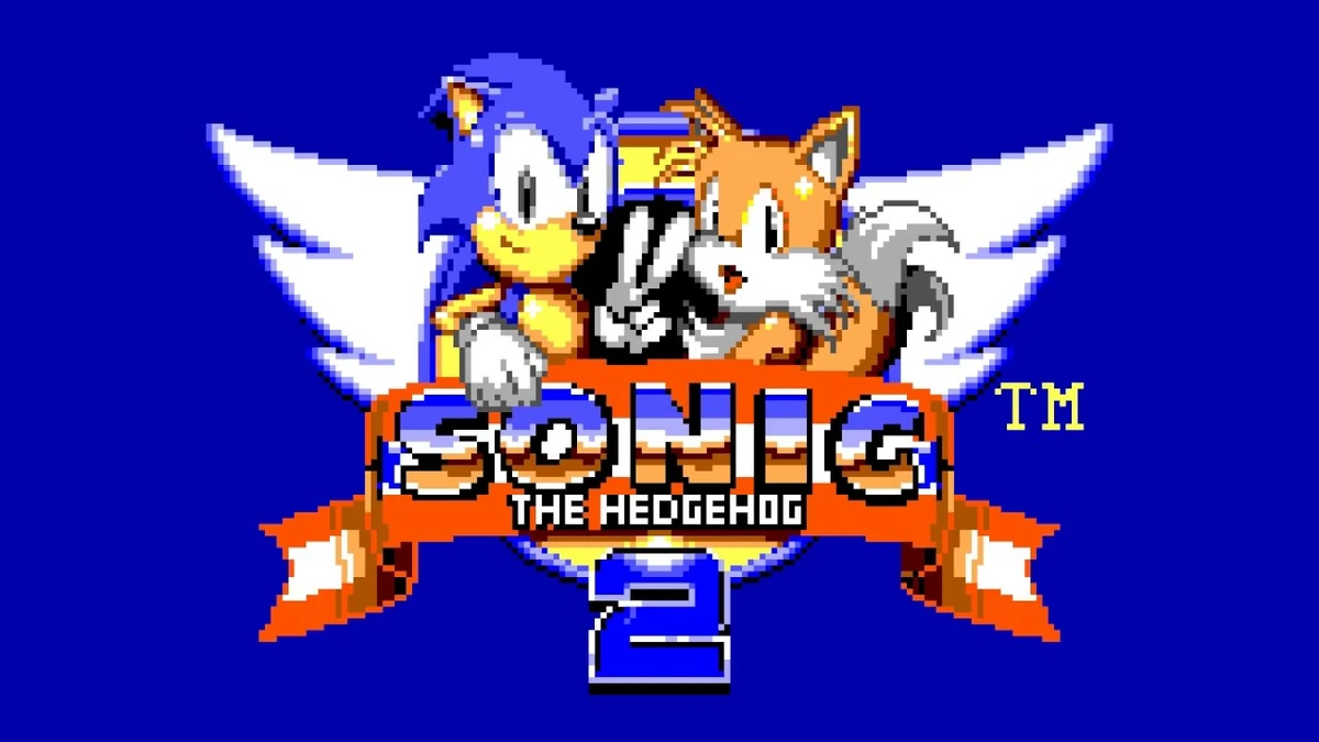 Category:Sonic the Hedgehog 2 (Game Gear/Master System