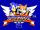 Aqua Lake Zone - Sonic the Hedgehog 2 (Game Gear/Master System)