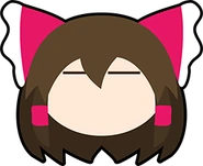 08_ReimuFumo (Peacock Roy)