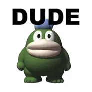 DUDE.webp (9 KB) DUDE