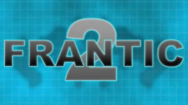 Frantic 2