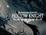 Dung Defender - Hollow Knight