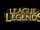 POP/STARS - League of Legends