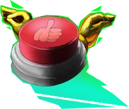 The MF Like Button (SmokyThrill77).png