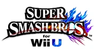 Nintendo Presents: New Style Boutique Light Plane (Alternate Vocal Mix) Light Plane (Remix)