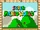 Title Theme (Super Mario World)
