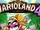 Hurry Up!! - Wario Land 4