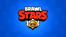 Brawl Stars