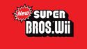 Thumbnail for New Super Bros. Wii.