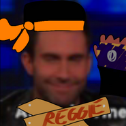 "reggieadam.png"