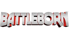 Battleborn