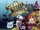 Title Theme (Alpha Mix) - Gravity Falls: Legend of the Gnome Gemulets