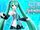 DLC Trailer Music - Hatsune Miku: Project DIVA X