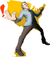 "Jeb Bush (SmokyThrill77).png"