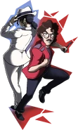 "Weird Al" Yankovic (813N).png