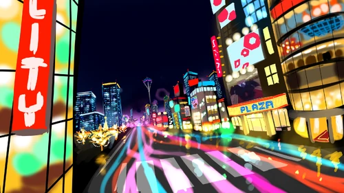 WinterFes Banner (14-12-20)